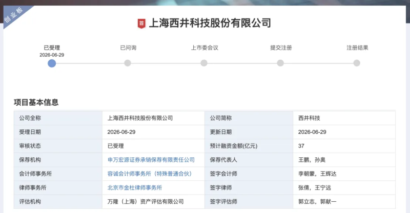1783069201545731.png 图片 2.png
