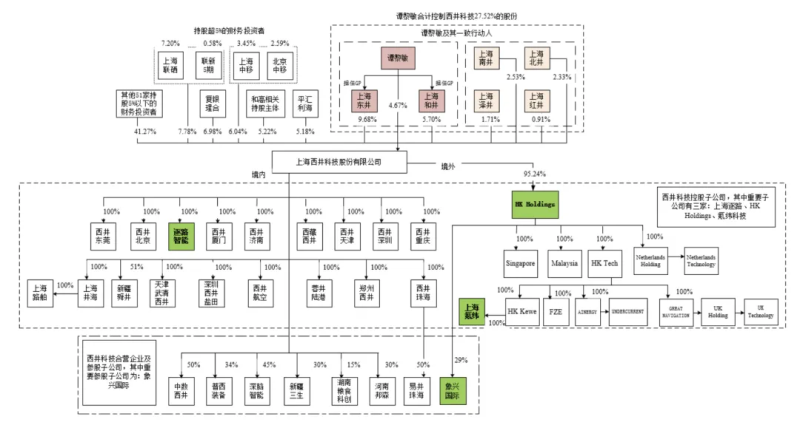 1783069222473845.png 图片 4.png