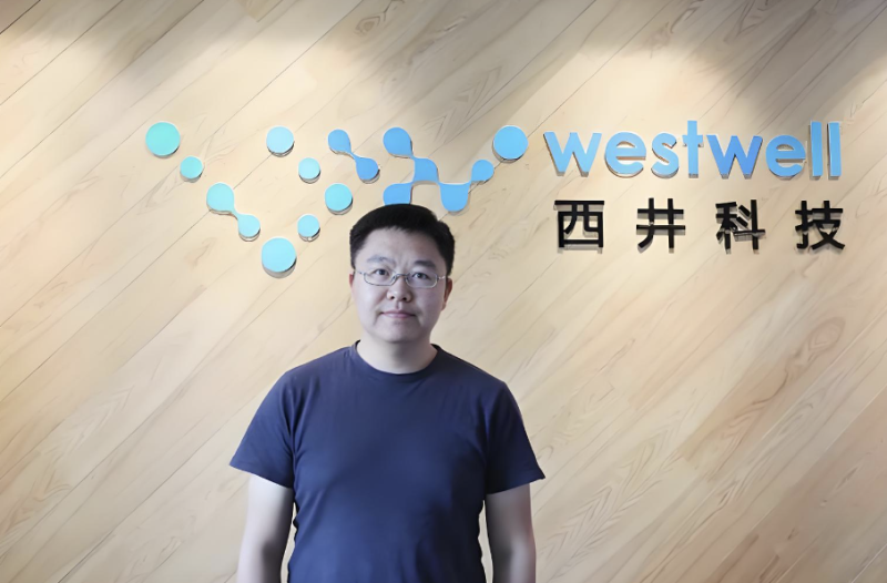 1783069271647216.png 图片 8.png