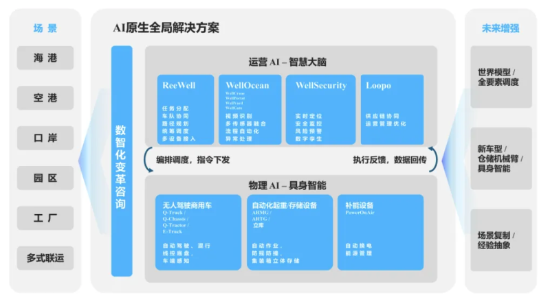 1783069280171025.png 图片 9.png