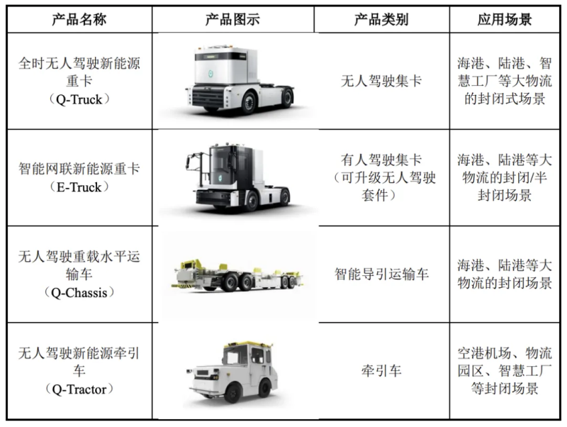 1783069285110797.png 图片 10.png