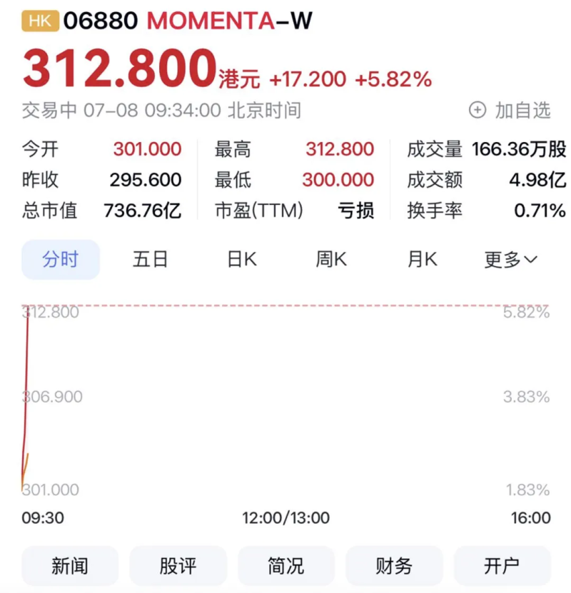图片 2.png
