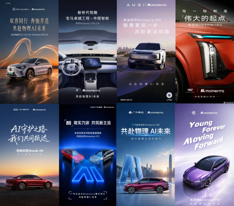 图片 3.png