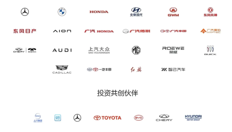 图片 5.png