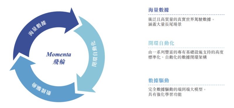 图片 6.png