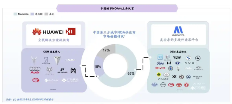 图片 7.png