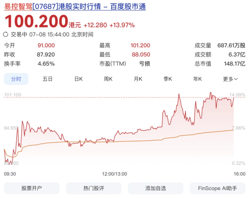 图片 2.png