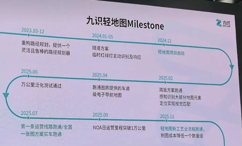 1784520318404986.png 图片 4.png