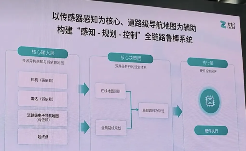 1784520330257975.png 图片 5.png