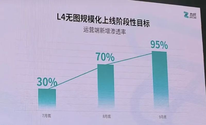 1784520339700051.png 图片 6.png