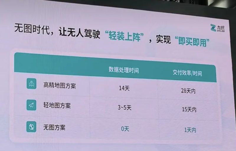1784520350245080.png 图片 7.png
