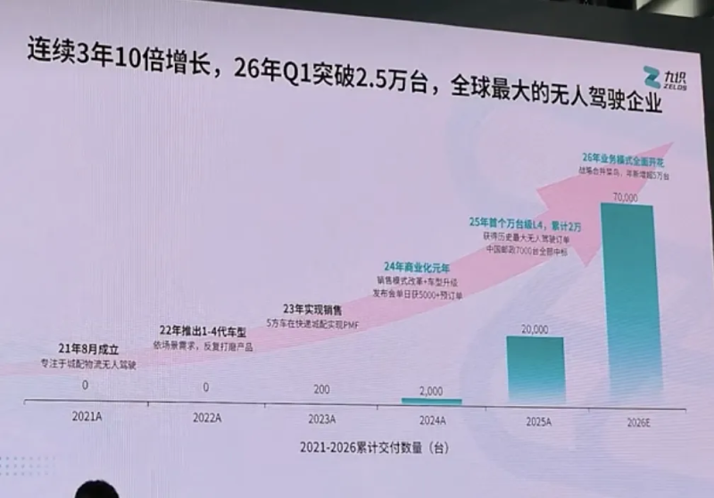 1784520370639062.png 图片 8.png