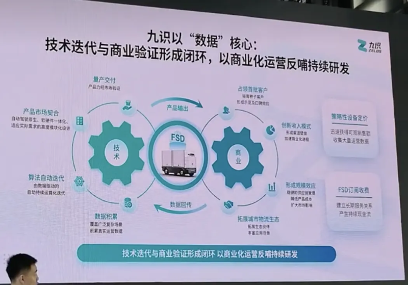 1784520379346971.png 图片 9.png