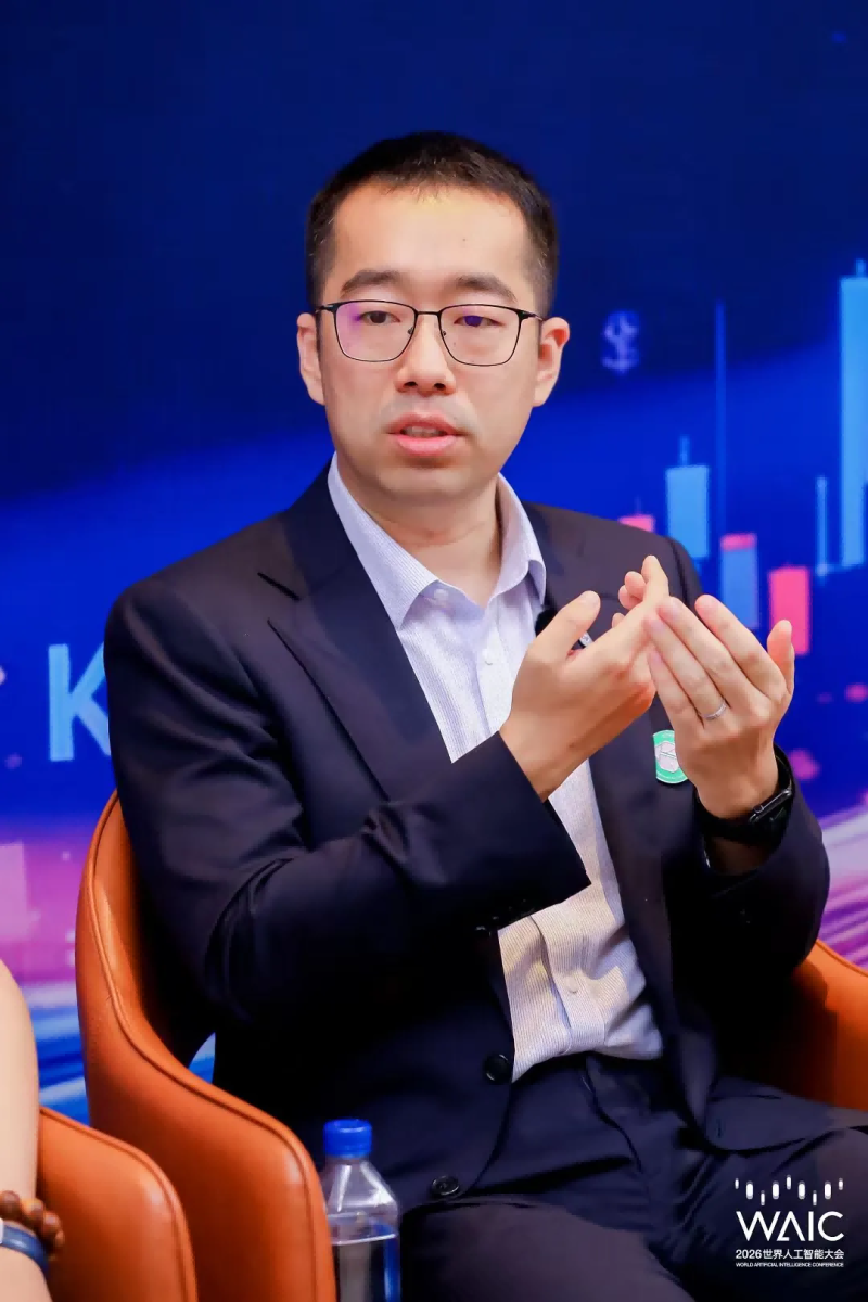 图片 4.png