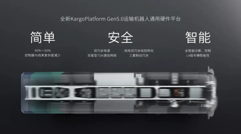图片 5.png