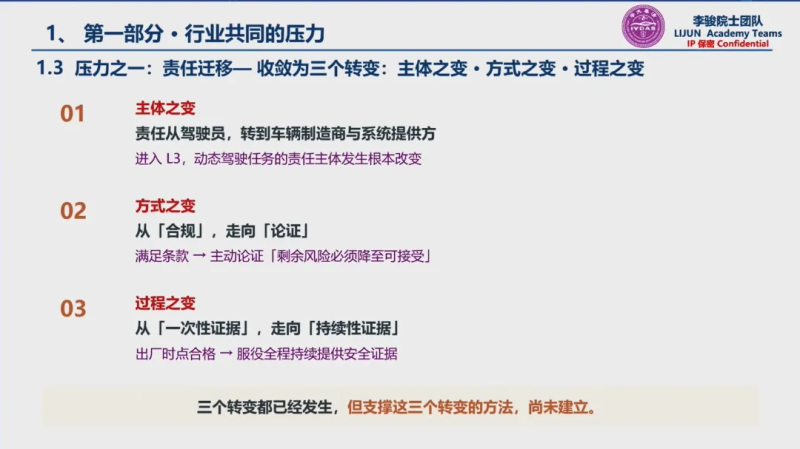 图片 3.png
