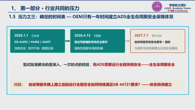 图片 5.png