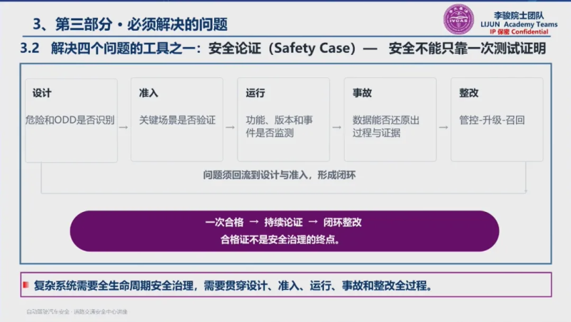 图片 9.png
