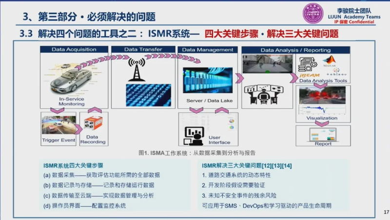 图片 12.png