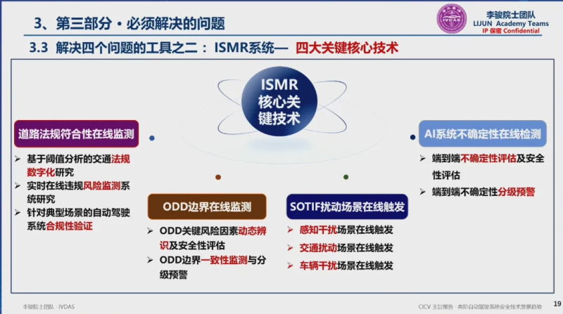 图片 13.png