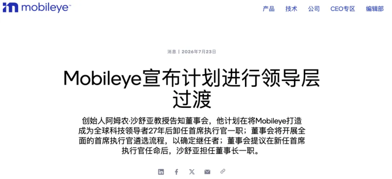 图片 5.png