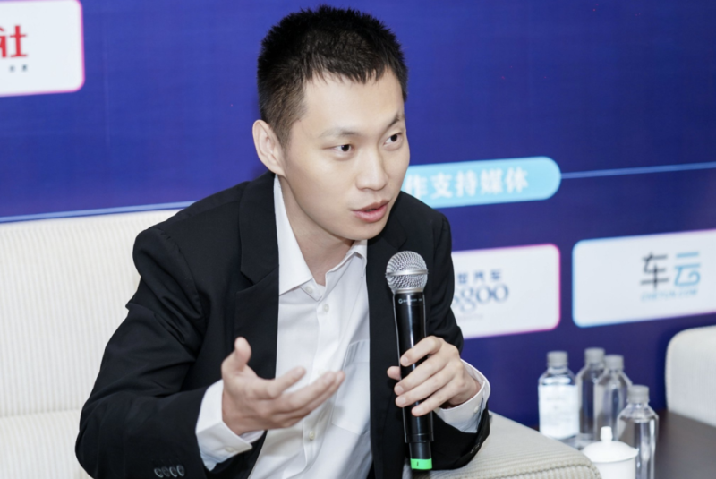 1785393013759111.png 图片 3.png