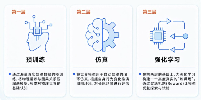 1785393056149441.png 图片 7.png