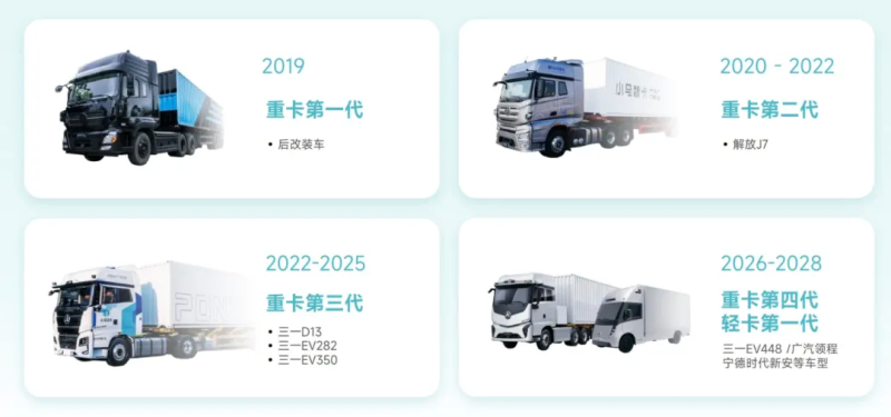 1785825025607224.png 图片 3.png