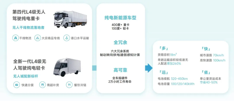 1785825035105127.png 图片 4.png