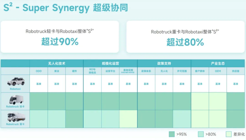 1785825052314616.png 图片 5.png