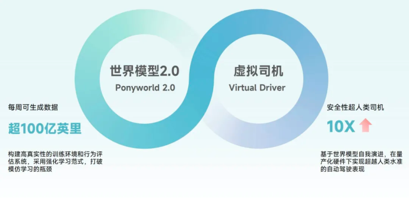 1785825068567539.png 图片 7.png