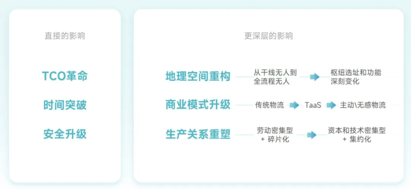 1785825080237939.png 图片 8.png