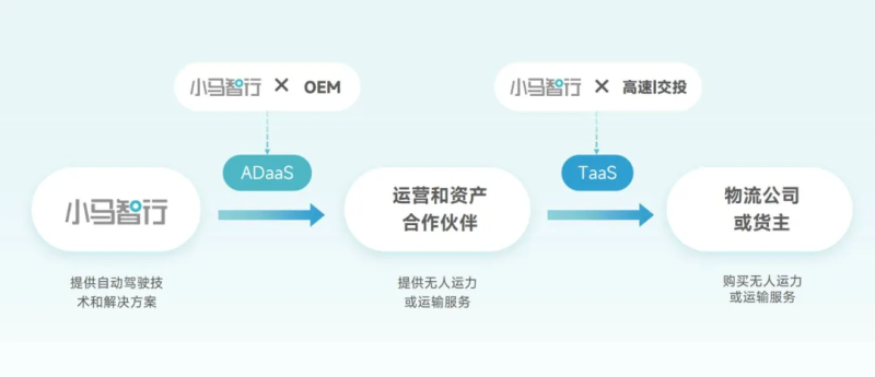 1785825092401830.png 图片 9.png