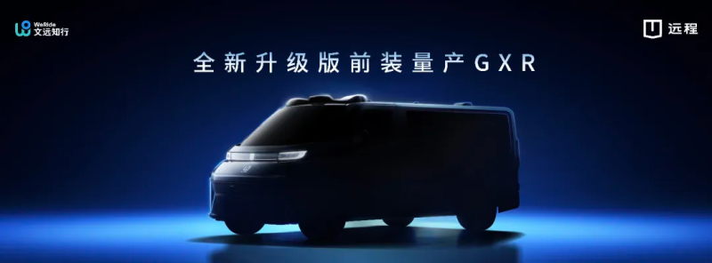 1786685807864595.png 图片 6.png