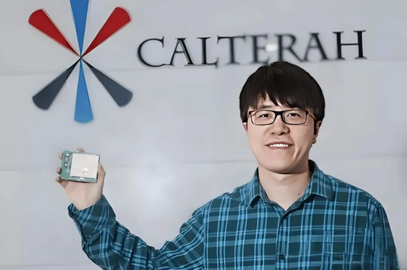 1786974248509158.png 图片 2.png
