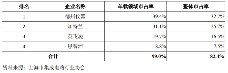 1786974270532904.png 图片 4.png