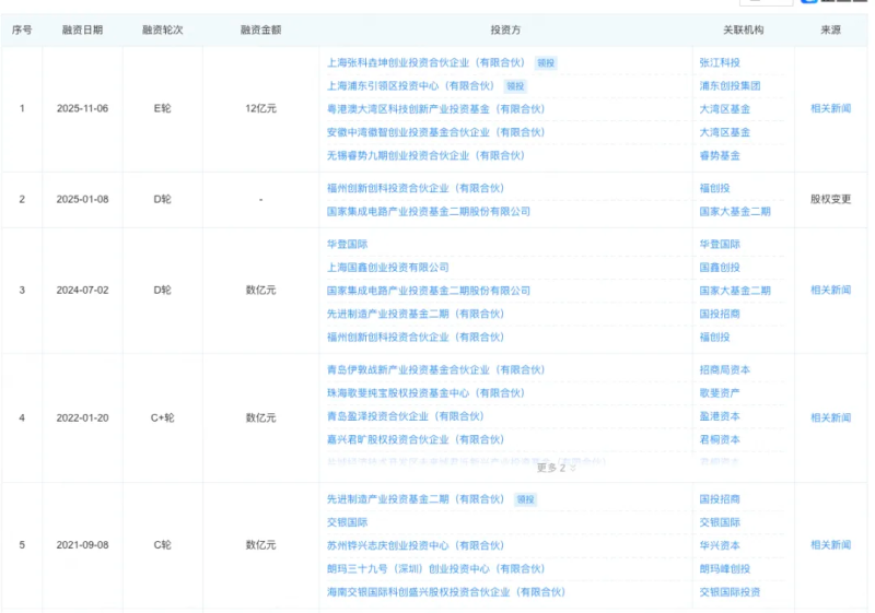 1786974306810953.png 图片 7.png
