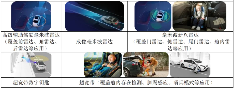 1786974341308132.png 图片 9.png