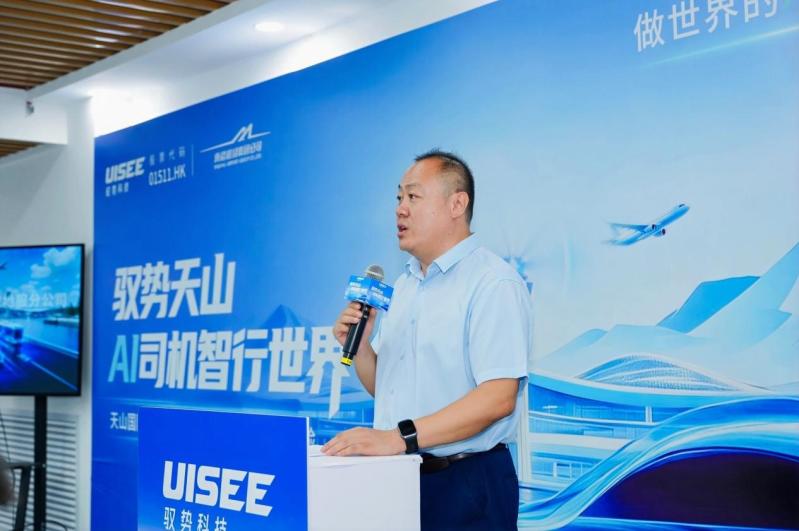 1787064473782372.jpg 图片 2.jpg