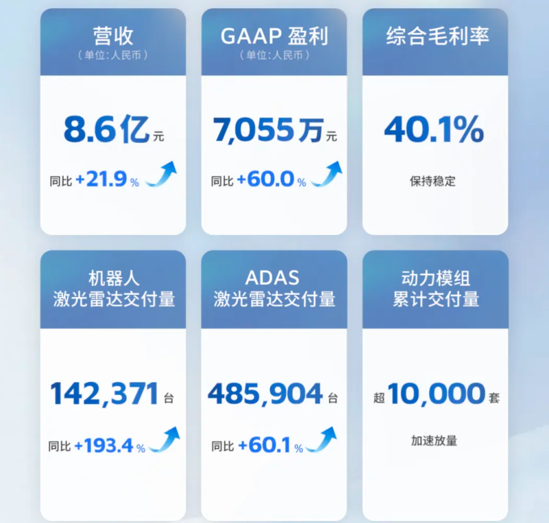 图片 2.png