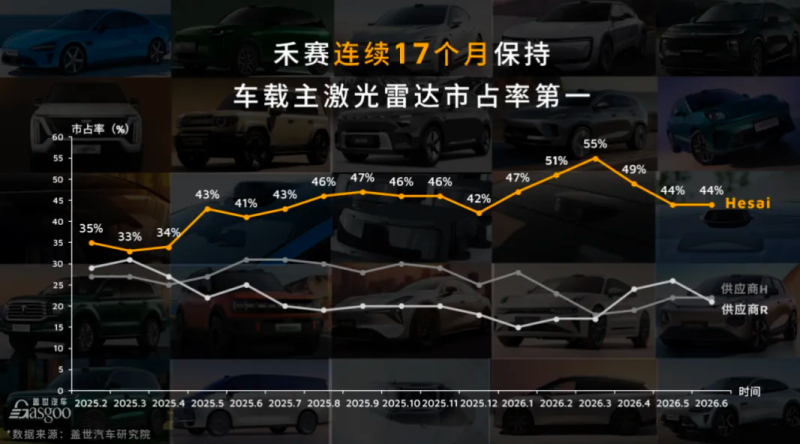 图片 6.png