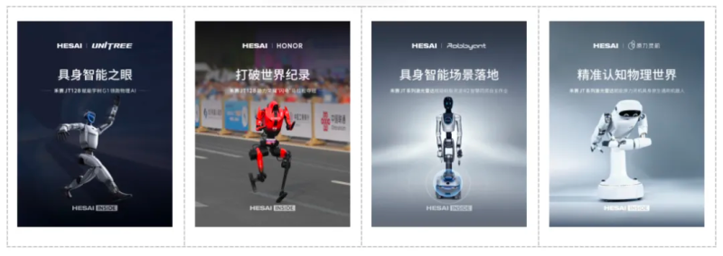 图片 8.png