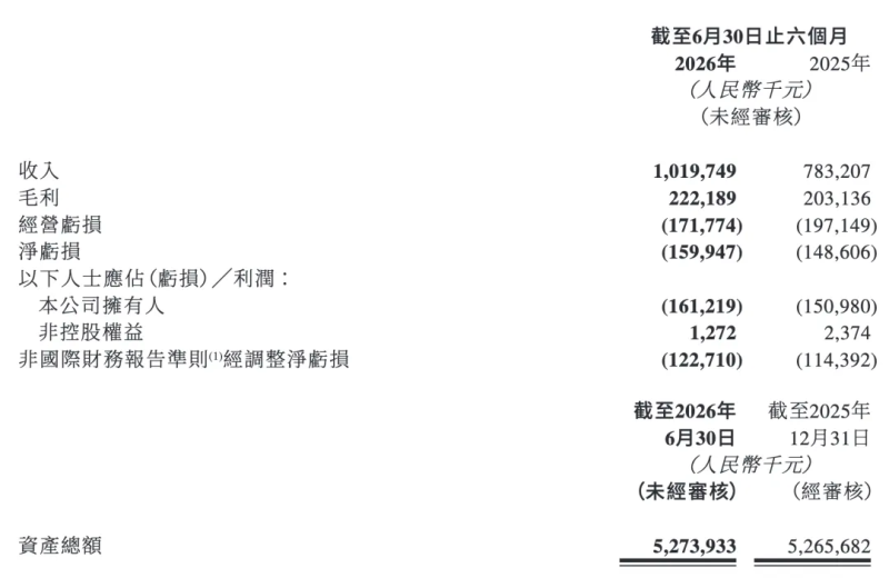 1787836772170775.png 图片 5.png
