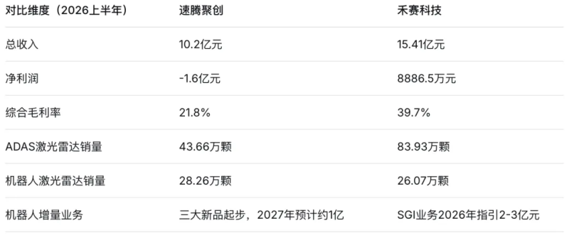 1787836786422818.png 图片 6.png
