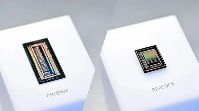 1787836806376071.png 图片 8.png