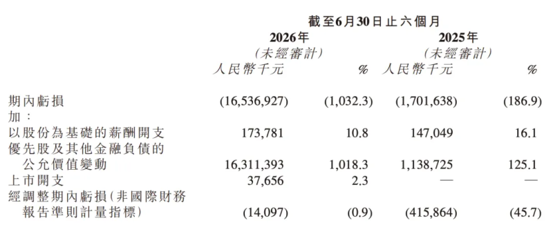 1788186234759325.png 图片 4.png