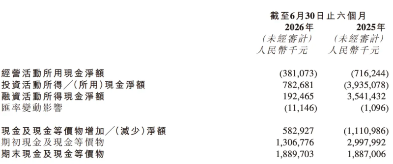 1788186244842285.png 图片 5.png