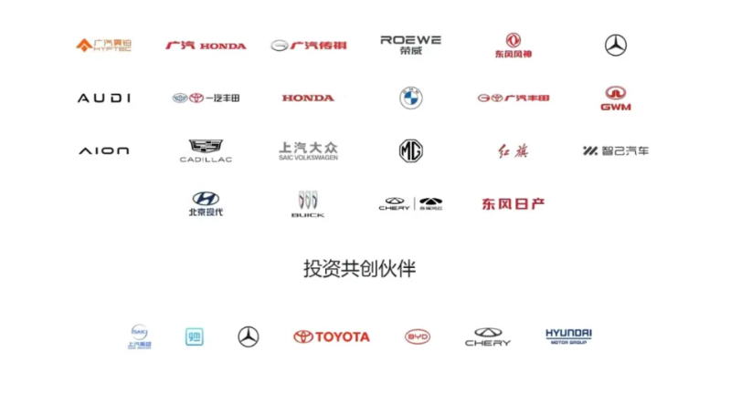 1788186259671880.png 图片 6.png