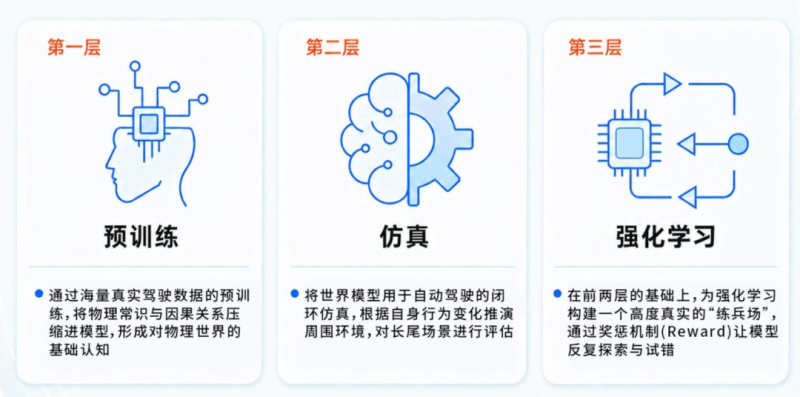 1788186285640752.png 图片 8.png