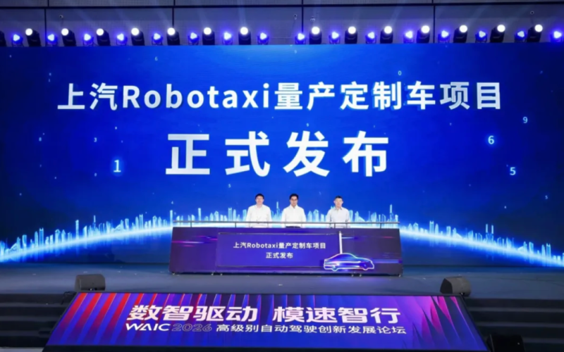 1788186299151659.png 图片 9.png